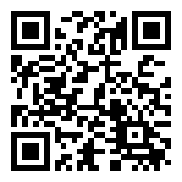 微信